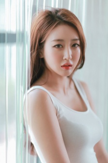 女儿13岁免费观看电视剧